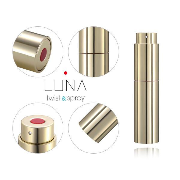 LUNA